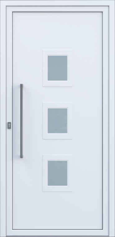 Painel