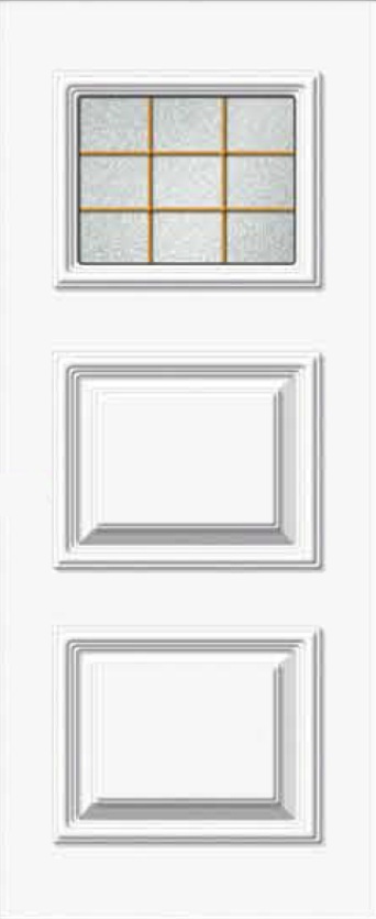Painel
