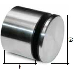 Suporte Vidro