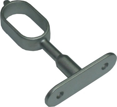 Suporte Central 146
