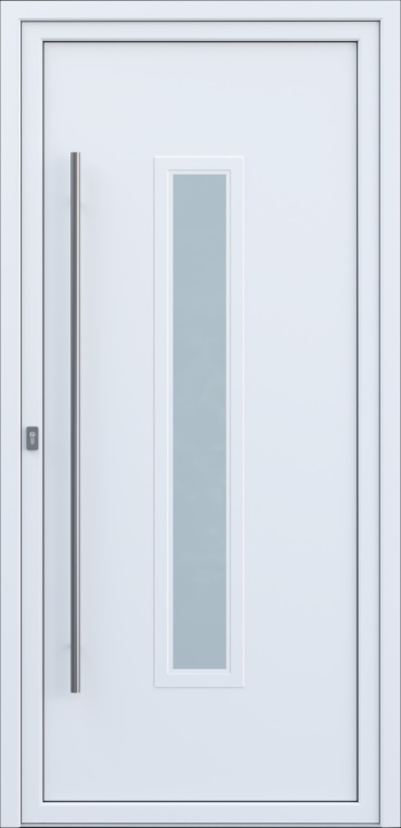 Painel