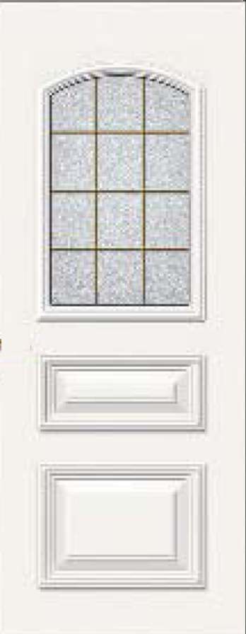 Painel