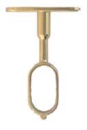 Suporte Central 146
