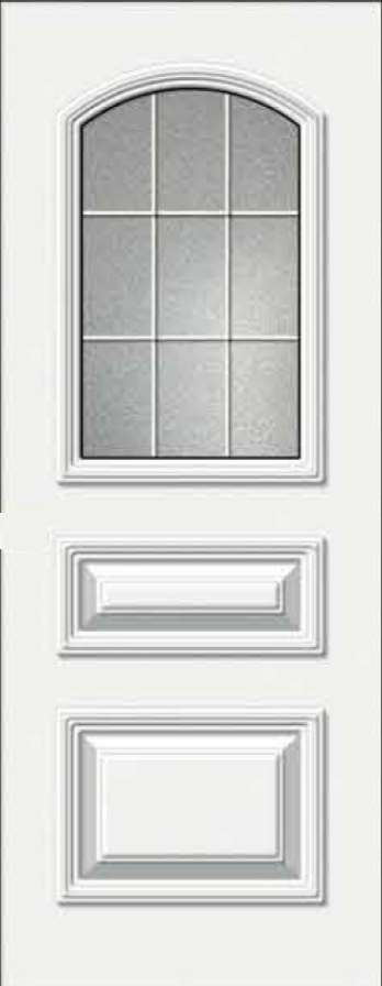Painel