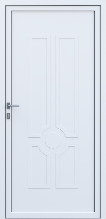 Painel