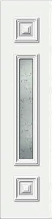 Painel Lateral
