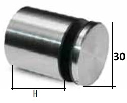 Suporte Vidro