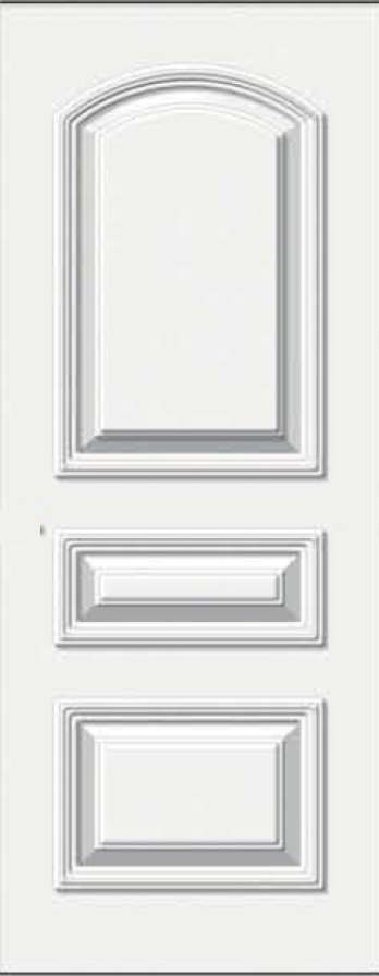 Painel