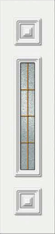 Painel Lateral