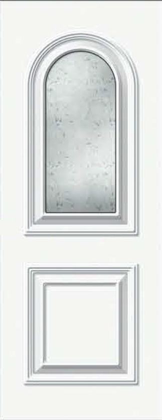 Painel