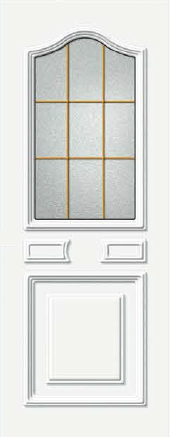 Painel
