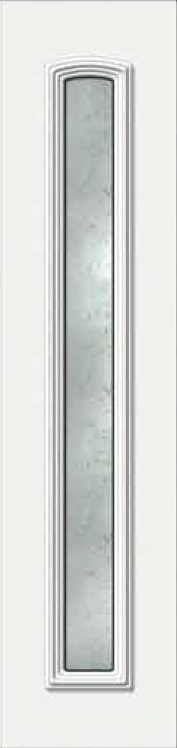 Painel Lateral