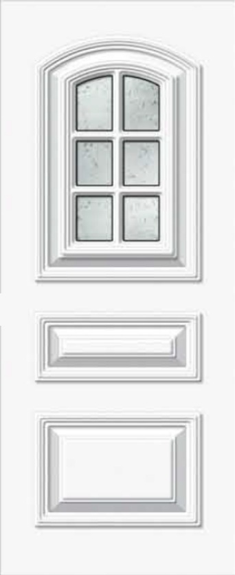 Painel