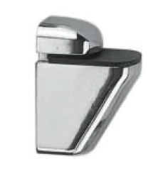 Suporte Prateleira