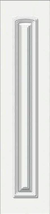 Painel Lateral