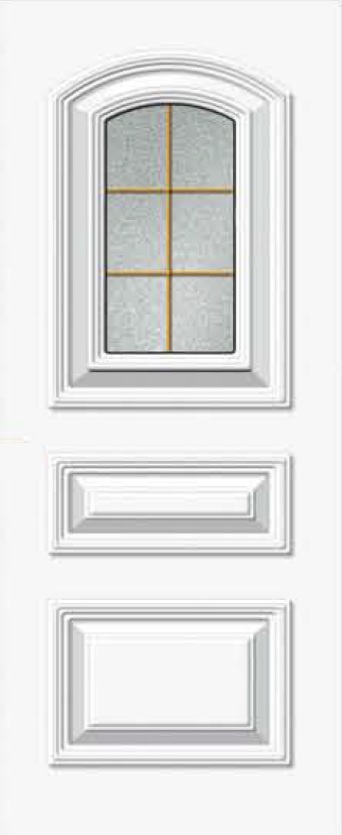 Painel