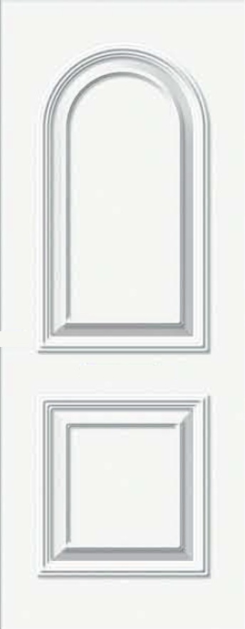 Painel