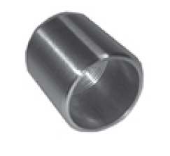 Suporte Lateral