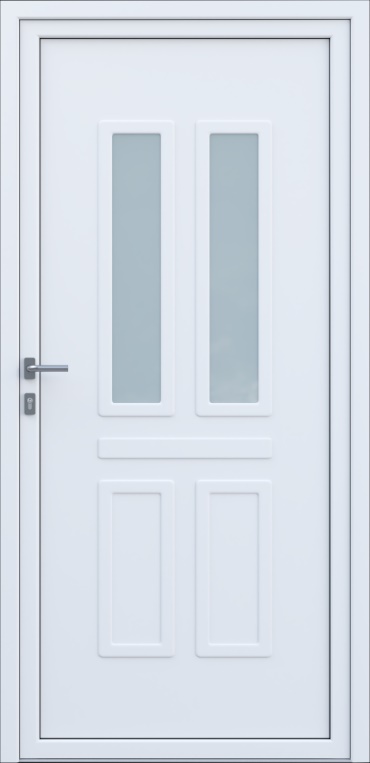Painel