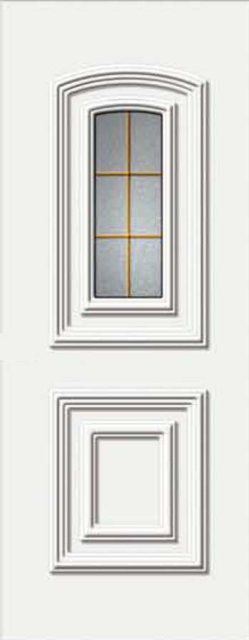 Painel