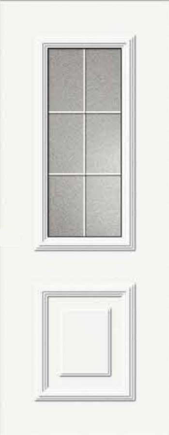 Painel