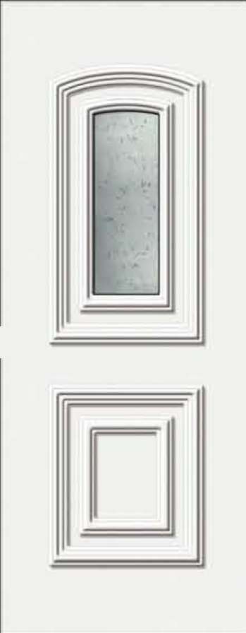 Painel