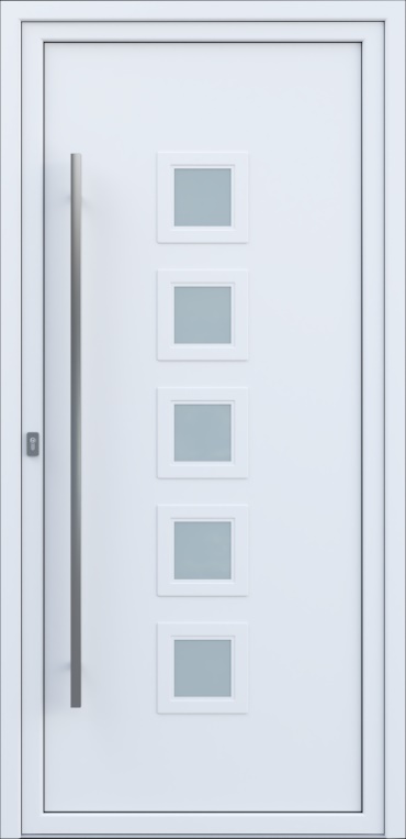 Painel
