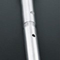 Conector