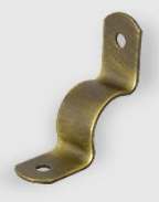 Suporte