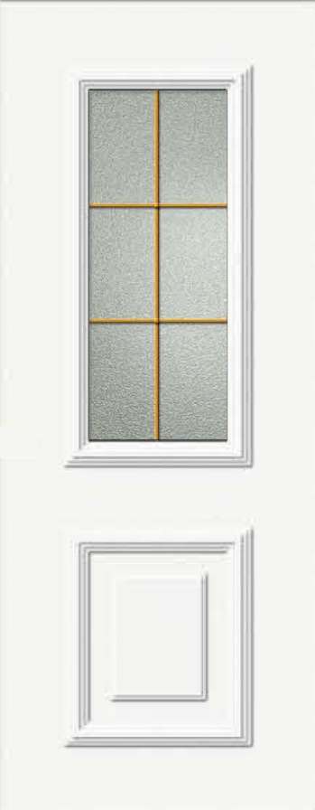 Painel