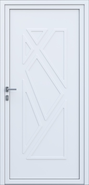 Painel