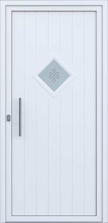 Painel