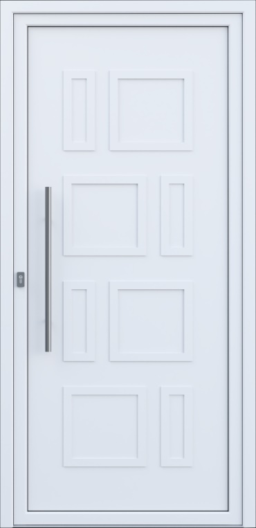 Painel