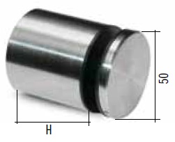Suporte Vidro