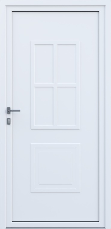 Painel