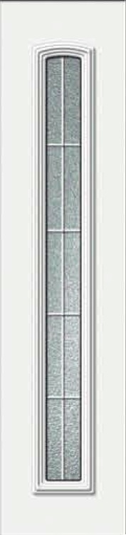 Painel Lateral