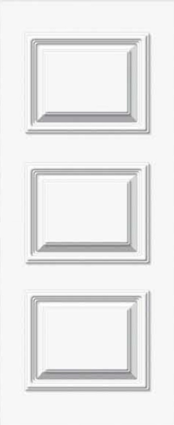 Painel