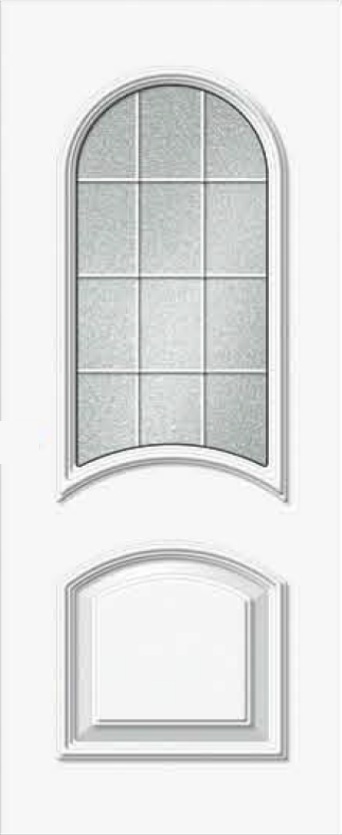 Painel