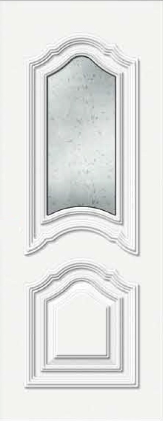 Painel