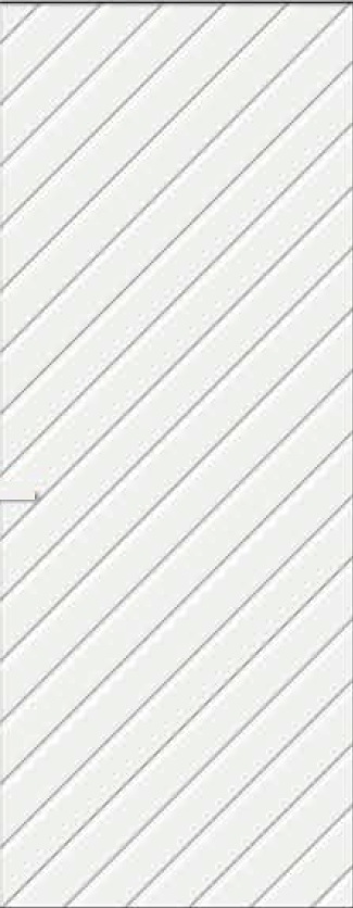 Painel