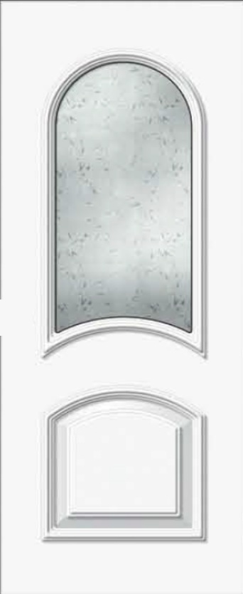 Painel