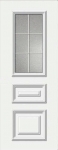 Painel