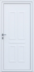 Painel