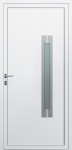Painel