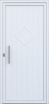 Painel