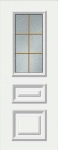 Painel