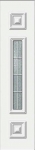 Painel Lateral
