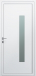 Painel