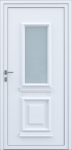Painel