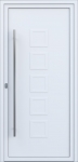 Painel